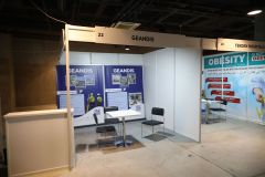 Turabexpo134