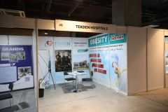 Turabexpo135