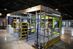 Turabexpo136