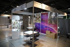 Turabexpo137
