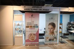 Turabexpo138
