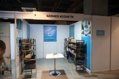 Turabexpo139