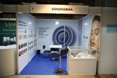 Turabexpo140