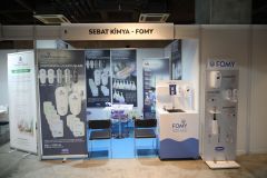 Turabexpo142
