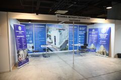 Turabexpo143