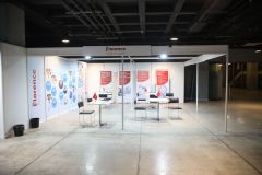 Turabexpo144