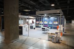 Turabexpo145