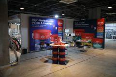 Turabexpo147