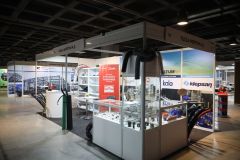 Turabexpo148