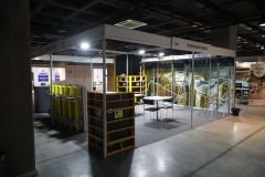 Turabexpo149