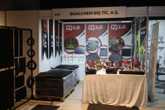 Turabexpo150