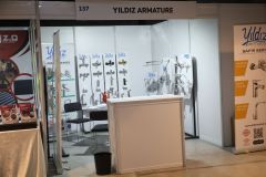 Turabexpo151