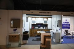 Turabexpo152