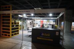 Turabexpo153