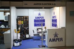 Turabexpo154
