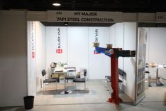 Turabexpo156