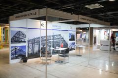 Turabexpo157