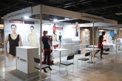 Turabexpo158