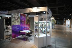 Turabexpo161