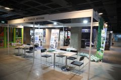 Turabexpo162