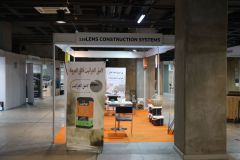 Turabexpo165