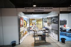 Turabexpo166