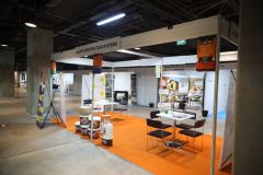 Turabexpo167