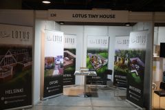 Turabexpo168