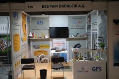 Turabexpo169