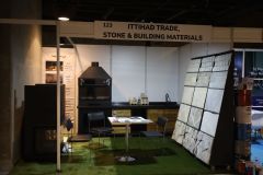 Turabexpo170