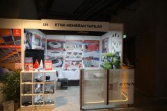 Turabexpo172