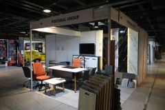 Turabexpo173
