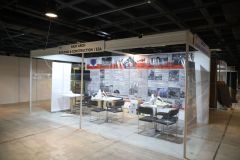 Turabexpo174