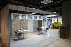 Turabexpo175