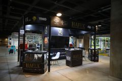 Turabexpo176