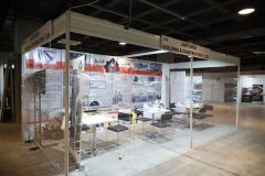 Turabexpo178