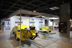 Turabexpo179