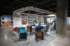 Turabexpo180