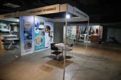 Turabexpo182