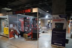 Turabexpo183
