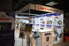 Turabexpo184