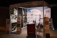 Turabexpo185