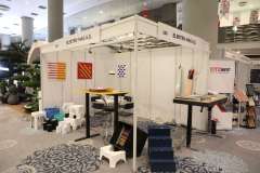 construction260
