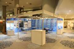 construction271