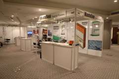 construction360