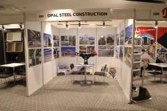 construction436