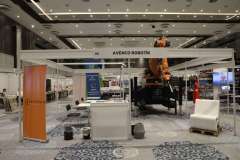 construction482