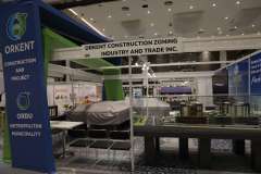 construction489