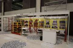 construction503