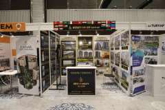 construction518